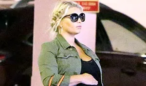 1371160896_jessica simpson eric johnson 300