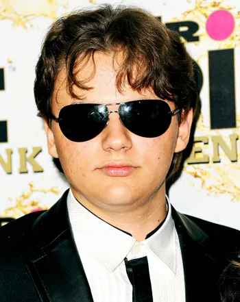 1371164182_prince jackson 350