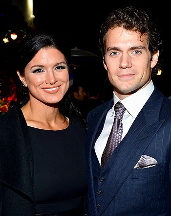 1371213773_henry cavill gina carano 441