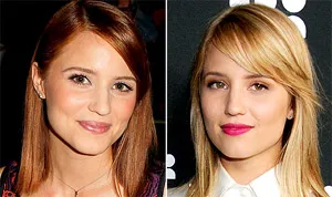 1371220310_dianna agron 178