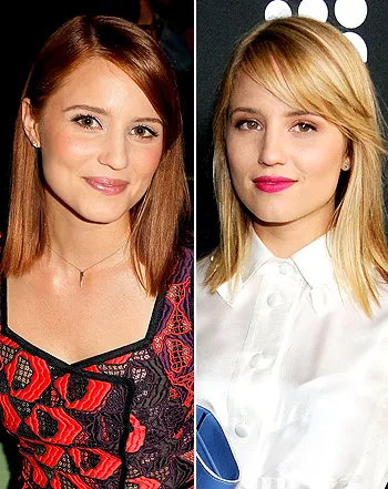 1371220310_dianna agron 441