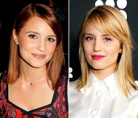 1371220310_dianna agron article