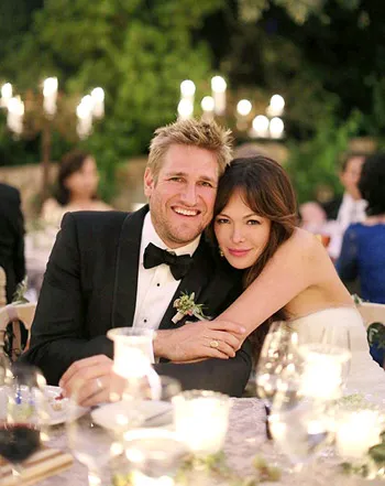 1371225966_curtis stone lindsay price 441