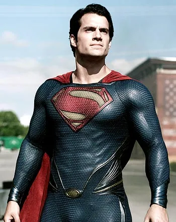 1371238250_henry cavill superman 350