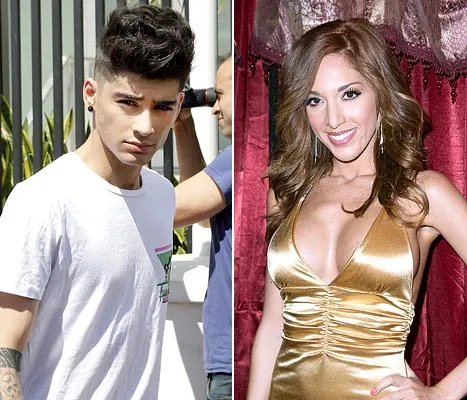 1371247092_zayn malik farrah abraham 467