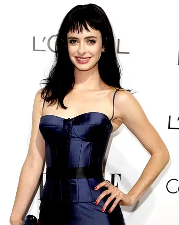 1371251892_krysten ritter 350