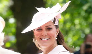 1371307666_kate middleton h