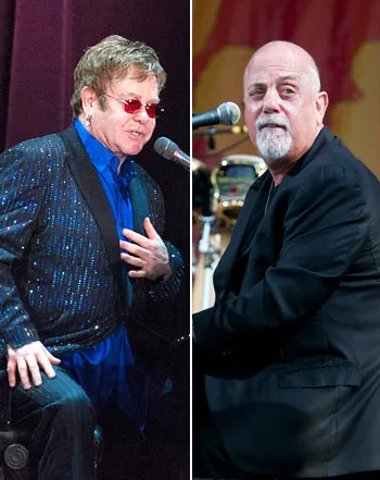 1371335416_elton john billy joel v