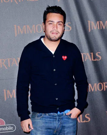 1371336825_frankie delgado v