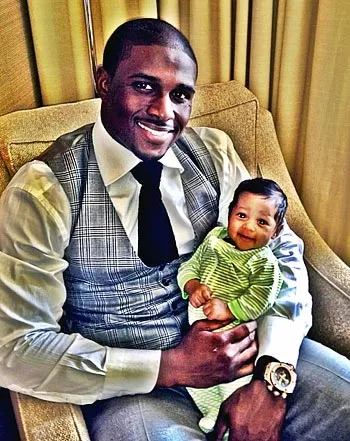 1371471123_reggie bush 350