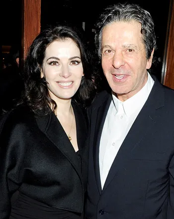 1371479772_nigella lawson charles saatchi 441