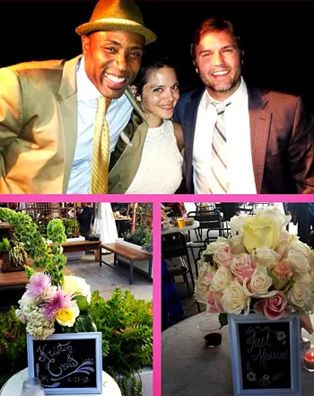 1371485794_cress wedding scott porter 441