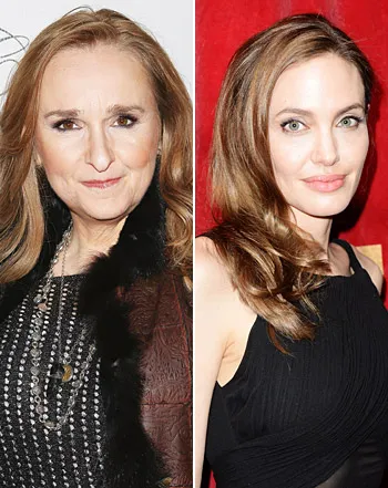 1371504122_melissa etheridge angelina jolie 441