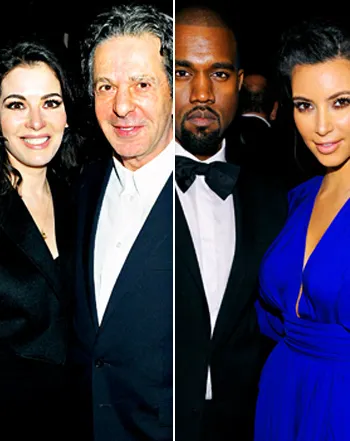 1371512251_nigella lawson charles saatchi kim kardashian kanye west 350