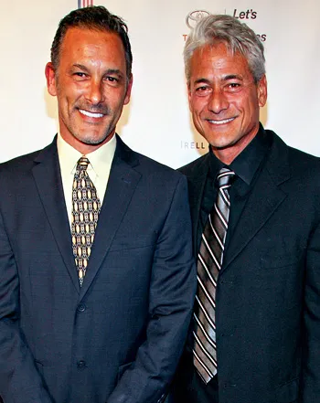 1371515582_170526718_greg louganis johnny chaillot 350