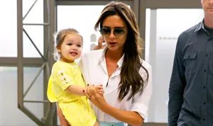 1371516226_ag006447_16_victoria beckham harper 300