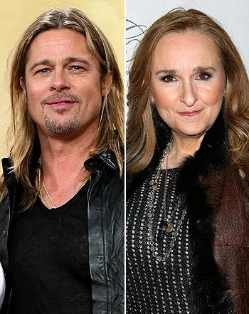 1371559175_brad pitt angelina jolie melissa etheridge 441