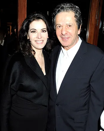 1371566671_nigella lawson charles saatchi 350