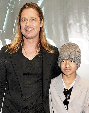 1371569611_brad pitt maddox jolie pitt 441