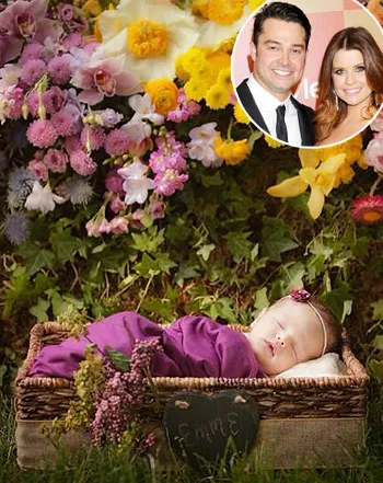 1371578494_emerson jay swisher nick swisher joanna garcia 441