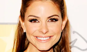 1371580379_170315788_maria menounos 300