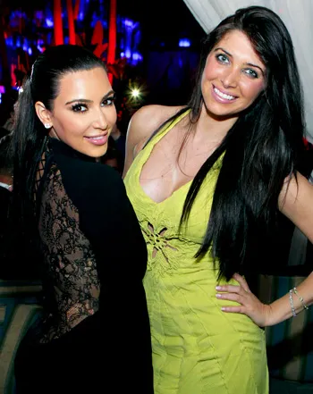 1371596842_145376062_kim kardashian brittny gastineau 350