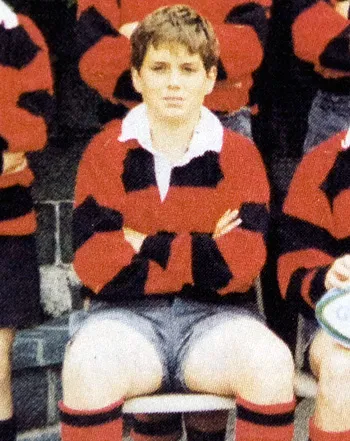 1371651128_henry cavill yearbook 350