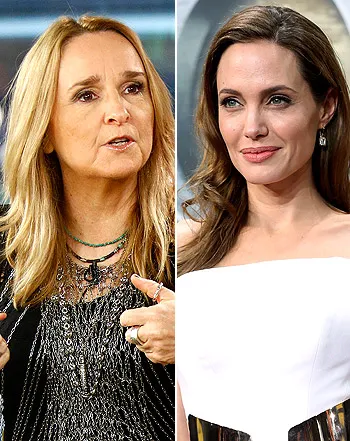 1371662219_melissa etheridge angelina jolie 441