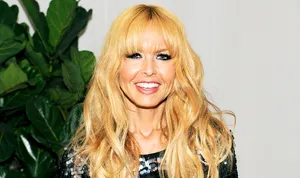 1371680618_159333323_rachel zoe 300