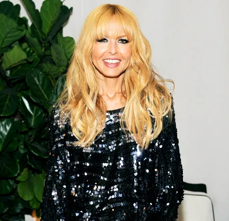 1371680618_159333323_rachel zoe 467