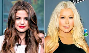 1371683646_selena gomez christina aguilera 300