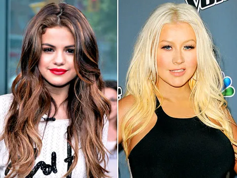 1371683646_selena gomez christina aguilera 467