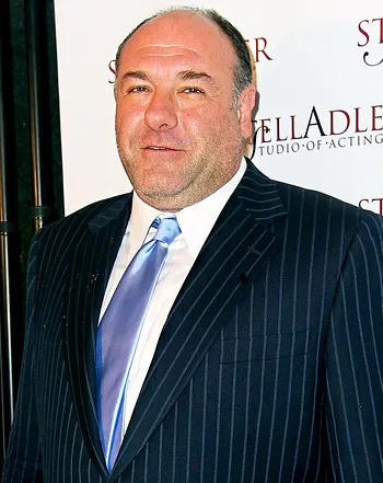 1371685520_170313336_james gandolfini 350
