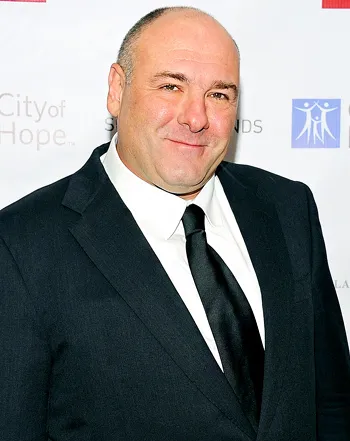 1371688384_133854719_james gandolfini 350