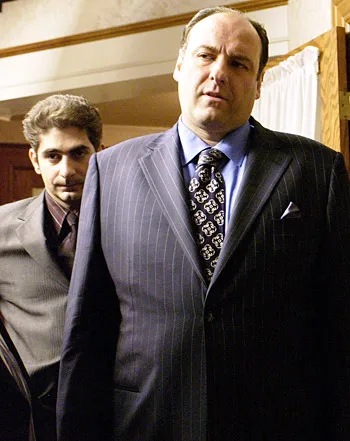 1371735048_james gandolfini sopranos 441