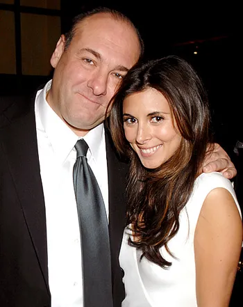 1371740588_jamie lynn sigler james gandolfini 350