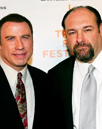 1371752492_57499608_john travolta james gandolfini 350