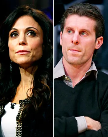 1371756127_bethenny frankel jason hoppy 350