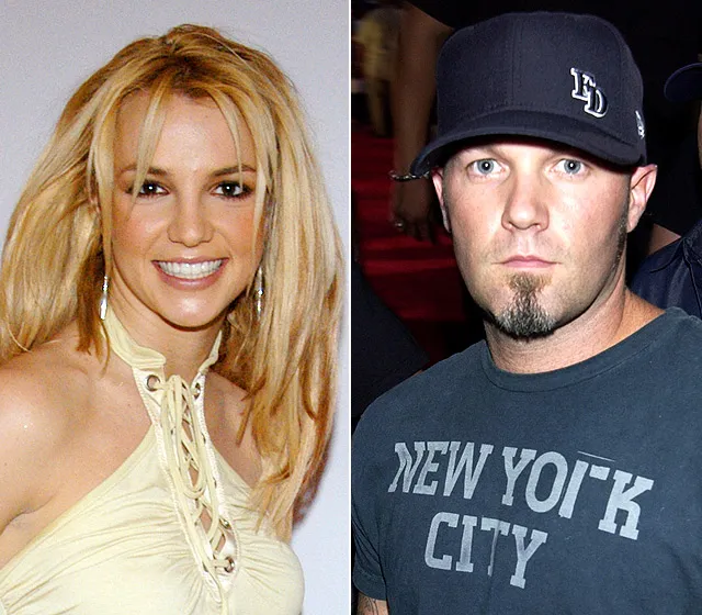 1371758317_britney spears fred durst
