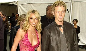 1371761025_britney spears 178