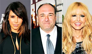 1371771334_kim kardashian james gandolfini rachel zoe 300