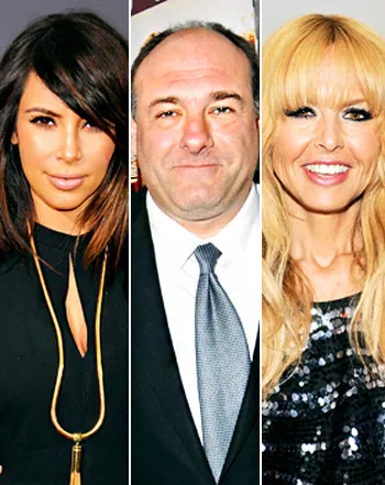 1371771334_kim kardashian james gandolfini rachel zoe 350