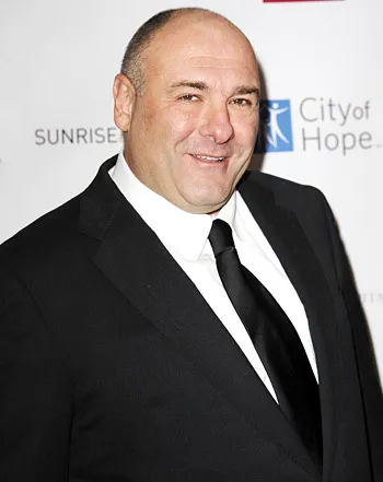 1371817303_james gandolfini 441