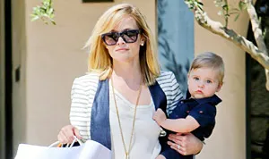 1371820313_reese witherspoon tennessee 178