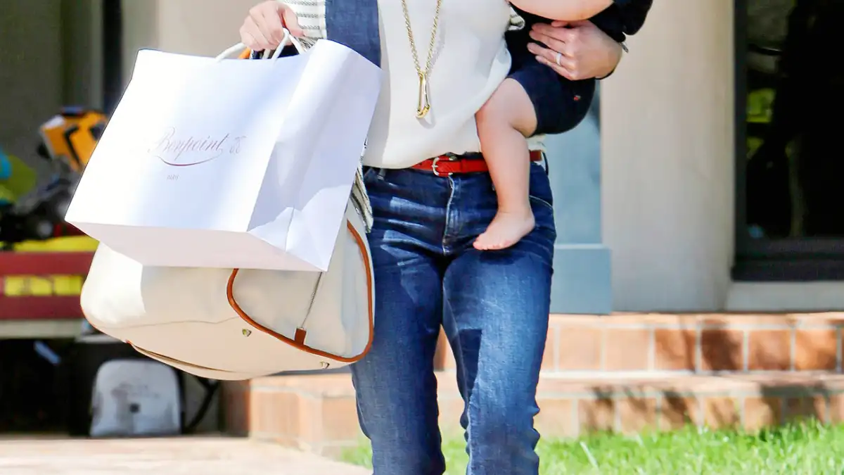 1371820313_reese witherspoon tennessee zoom