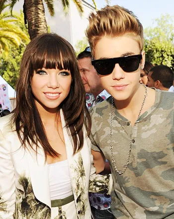 1371820870_carly rae jepsen justin bieber 441