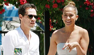 1371828676_marc anthony jennifer lopez 178