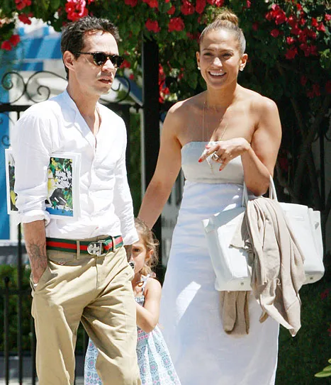 1371828676_marc anthony jennifer lopez lg