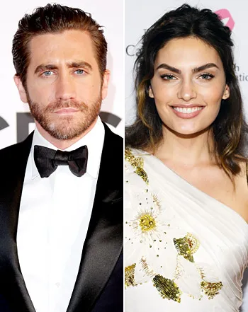 1371830583_jake gyllenhaal alyssa miller 441