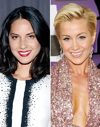 1371838260_olivia munn kellie pickler 441